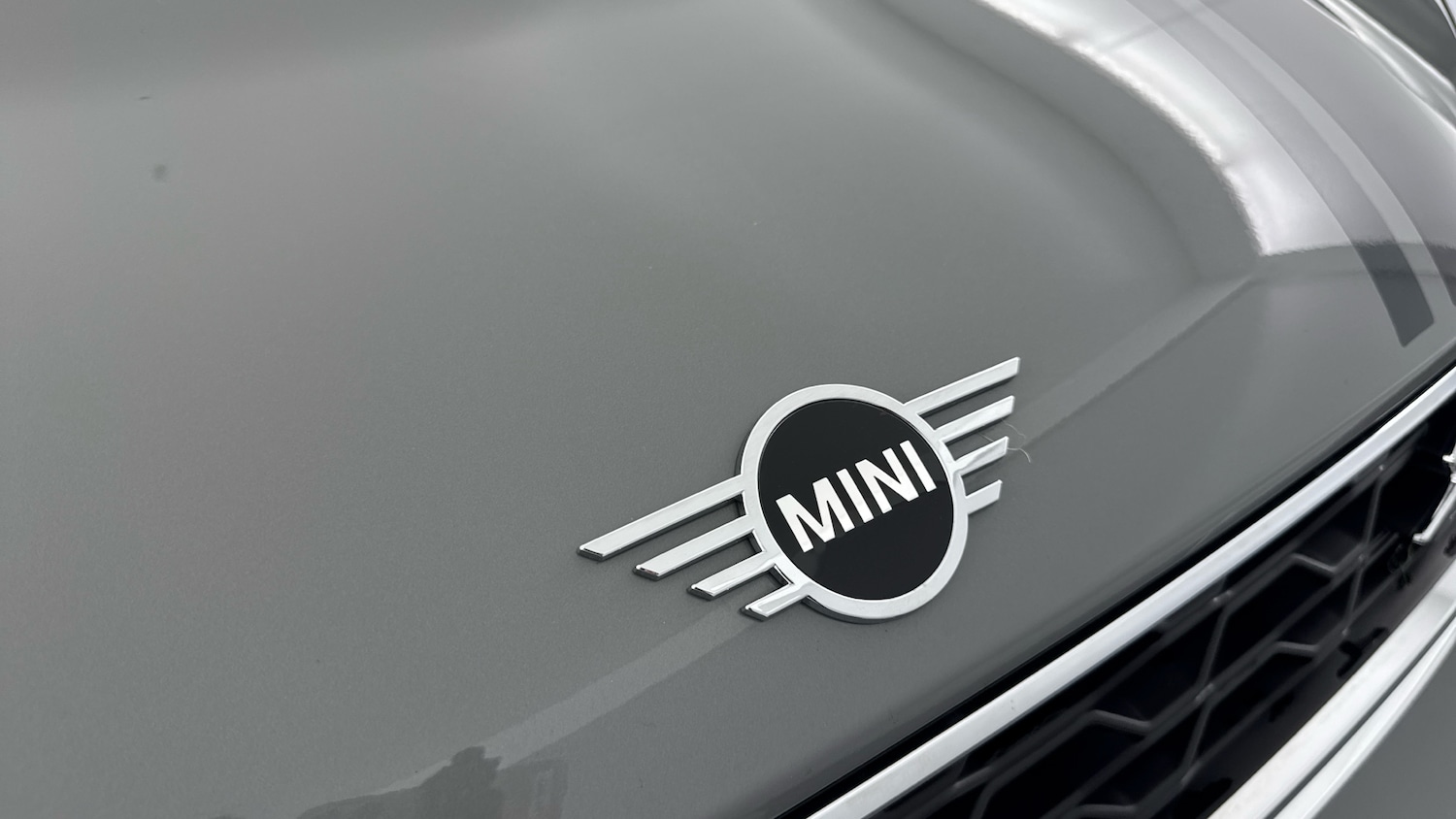 Used MINI Countryman 2021 for sale - 76467904: Photo 21