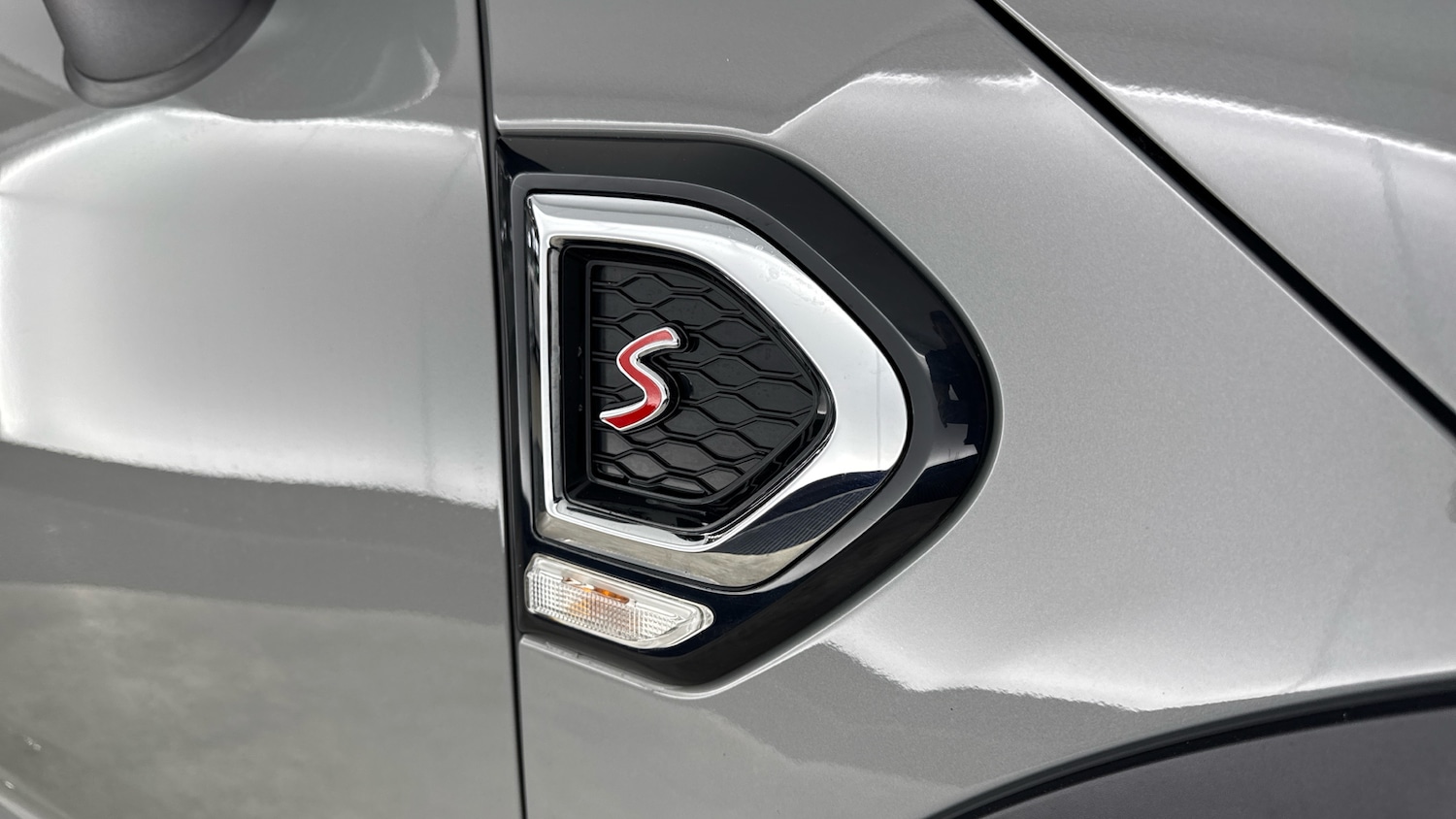 Used MINI Countryman 2021 for sale - 76467904: Photo 23