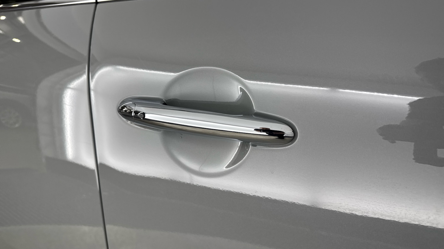 Used MINI Countryman 2021 for sale - 76467904: Photo 25