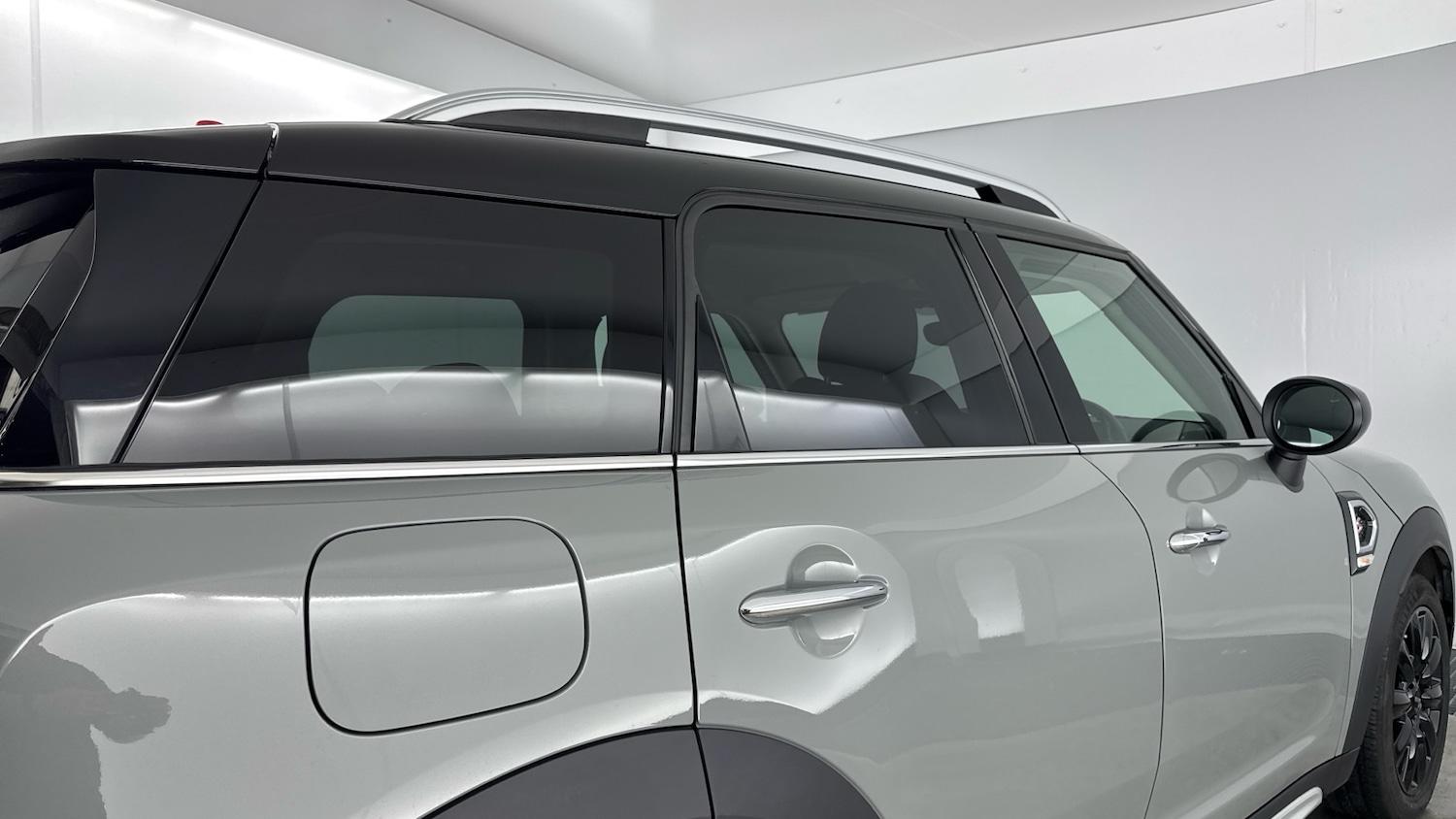 Used MINI Countryman 2021 for sale - 76467904: Photo 27