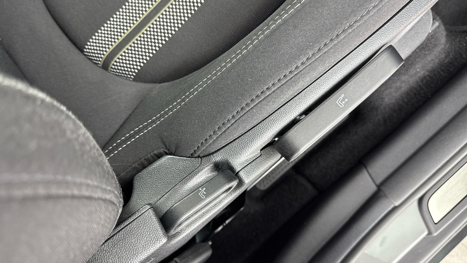 Used MINI Countryman 2021 for sale - 76467904: Photo 29