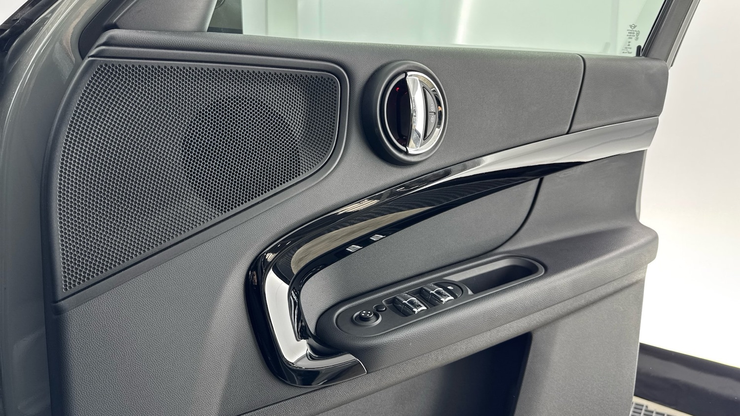 Used MINI Countryman 2021 for sale - 76467904: Photo 30