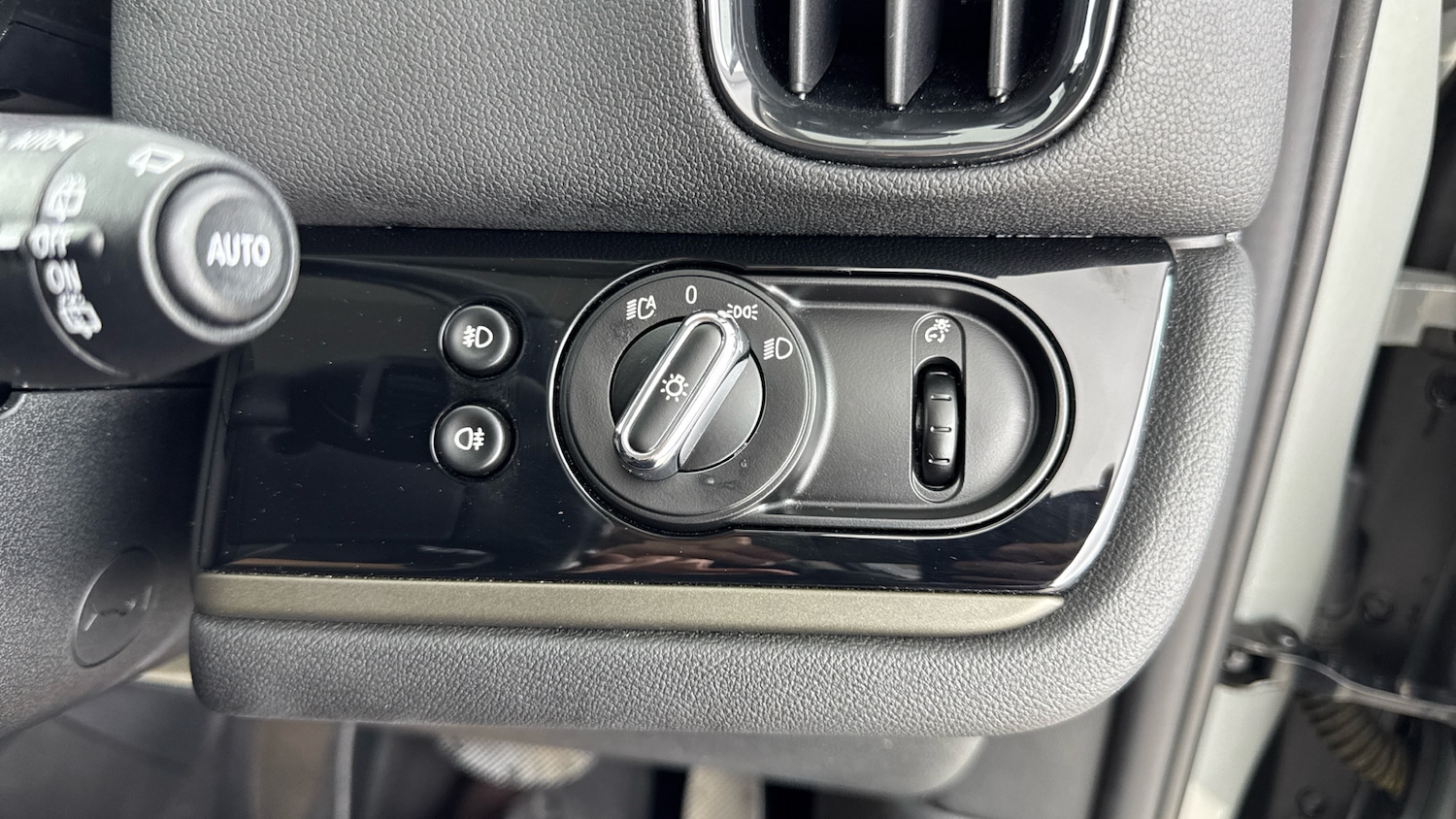 Used MINI Countryman 2021 for sale - 76467904: Photo 31