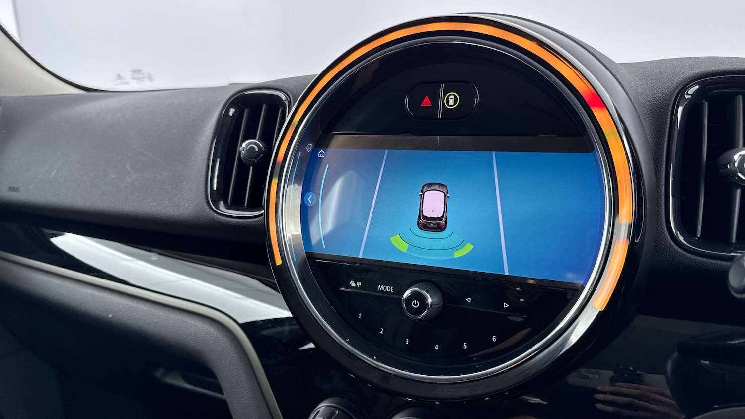 Used MINI Countryman 2021 for sale - 76467904: Photo 32