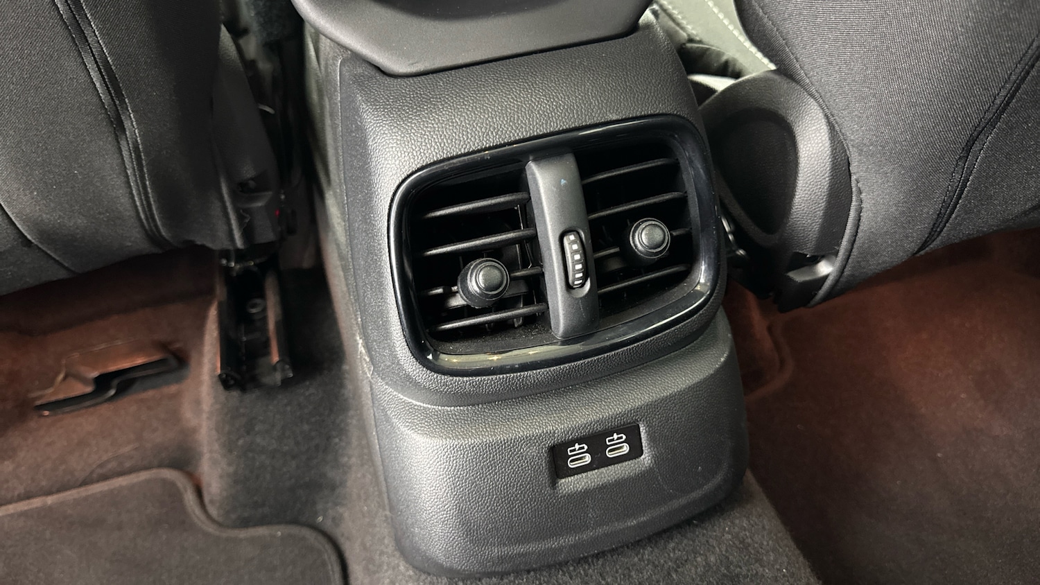 Used MINI Countryman 2021 for sale - 76467904: Photo 42