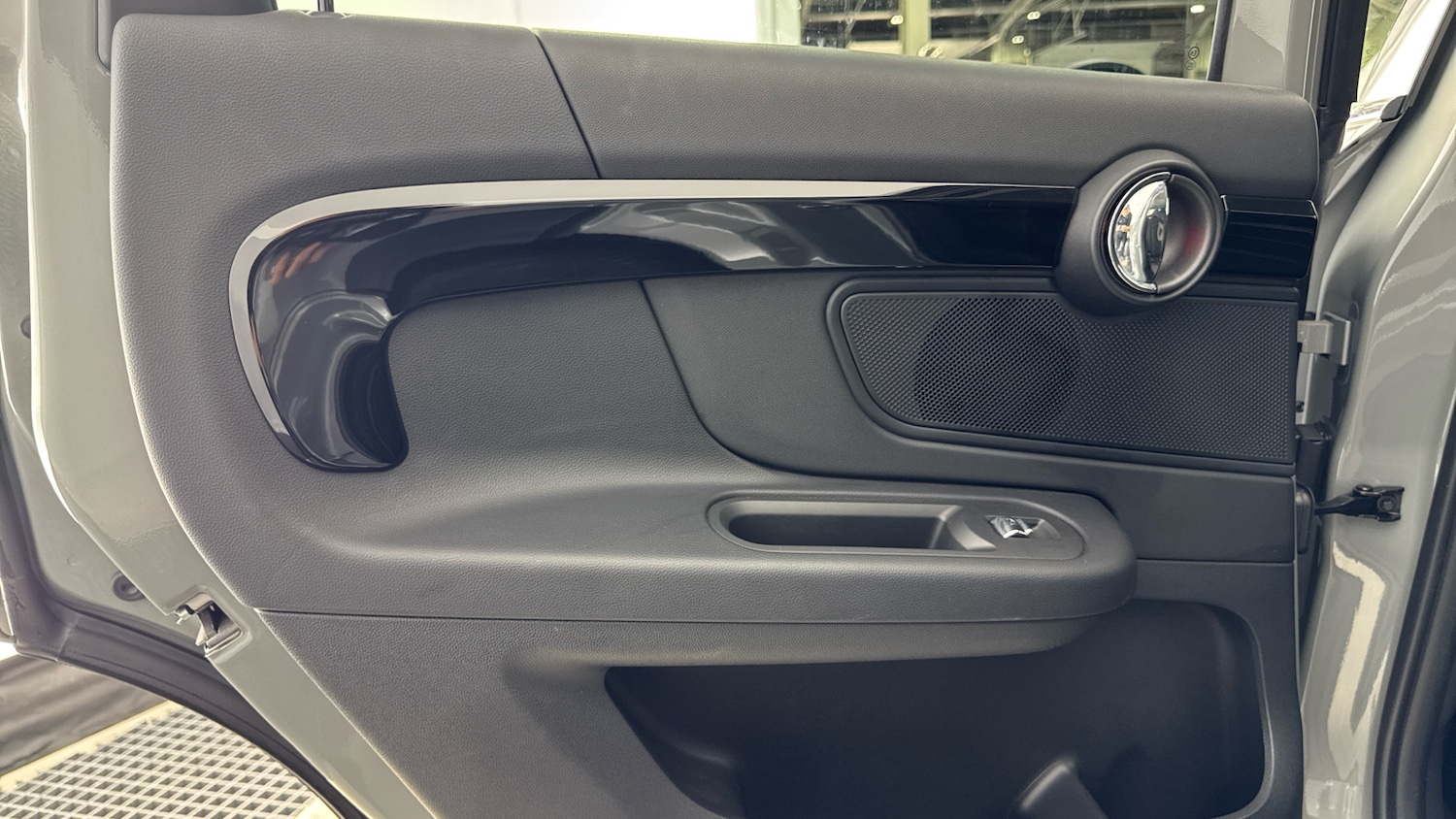 Used MINI Countryman 2021 for sale - 76467904: Photo 43