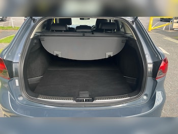 Used Mazda Mazda6 2021 for sale - 78185876: Photo