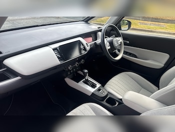 Used Honda Jazz 2020 for sale - 79400172: Photo
