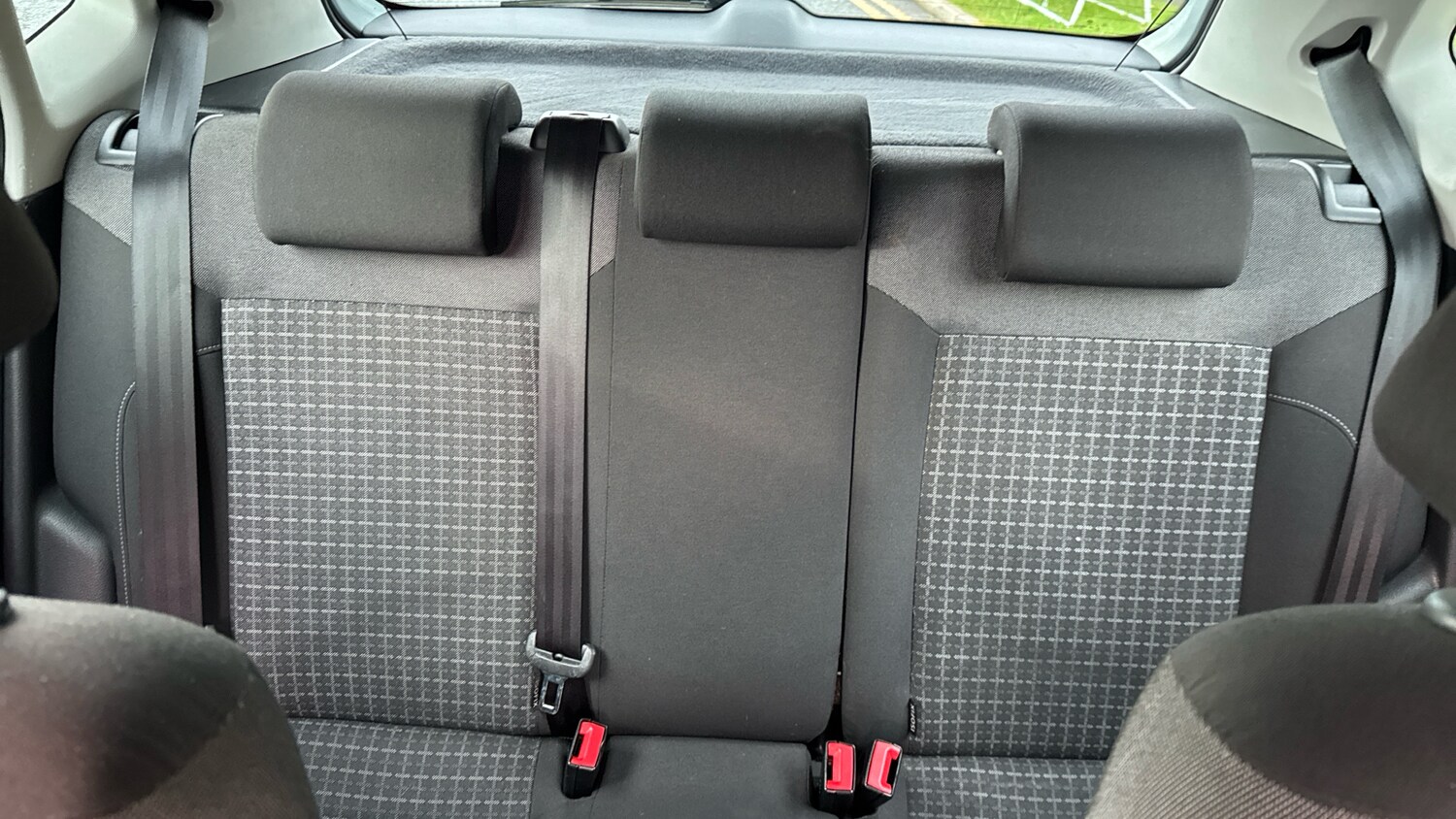 Used Volkswagen Polo 2017 for sale - 76461756: Photo 15