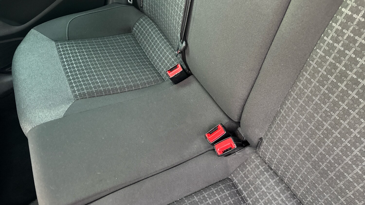 Used Volkswagen Polo 2017 for sale - 76461756: Photo 17