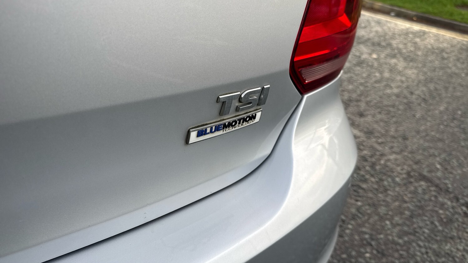 Used Volkswagen Polo 2017 for sale - 76461756: Photo 28