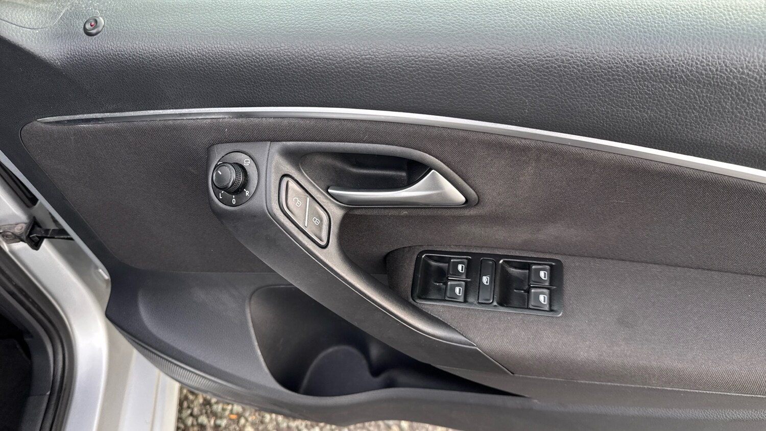 Used Volkswagen Polo 2017 for sale - 76461756: Photo 32