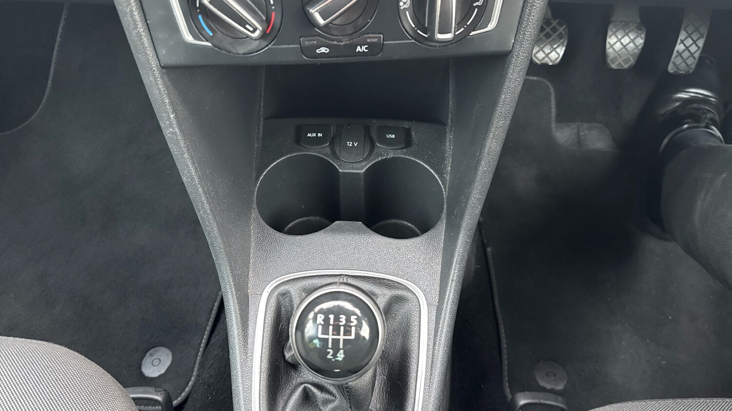 Used Volkswagen Polo 2017 for sale - 76461756: Photo 34