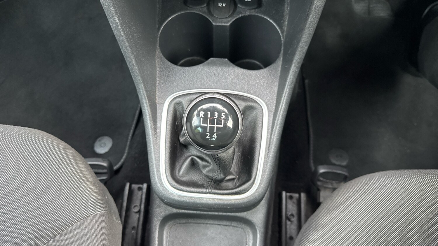 Used Volkswagen Polo 2017 for sale - 76461756: Photo 35