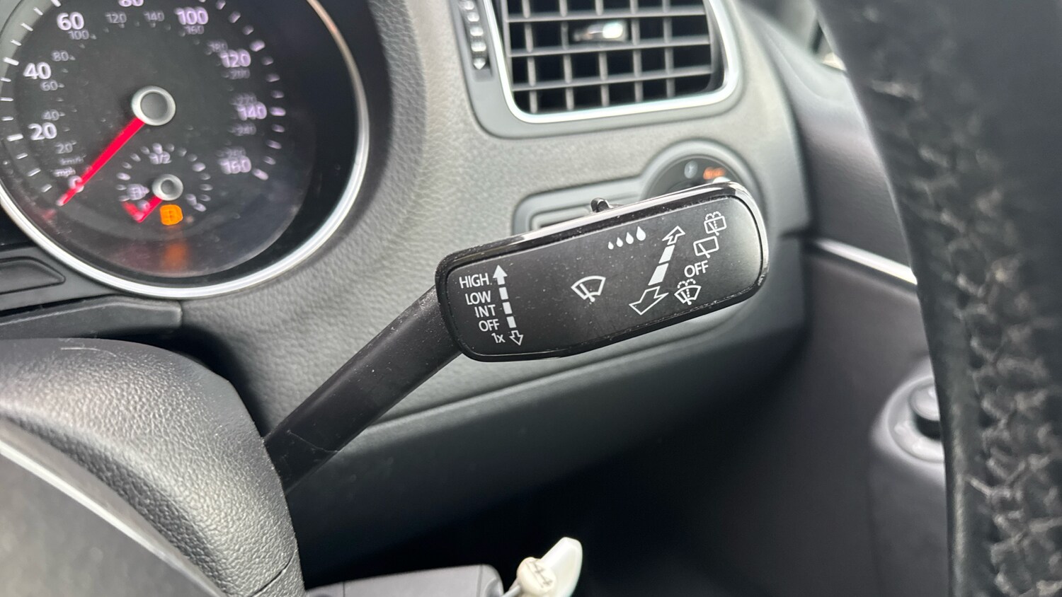 Used Volkswagen Polo 2017 for sale - 76461756: Photo 36