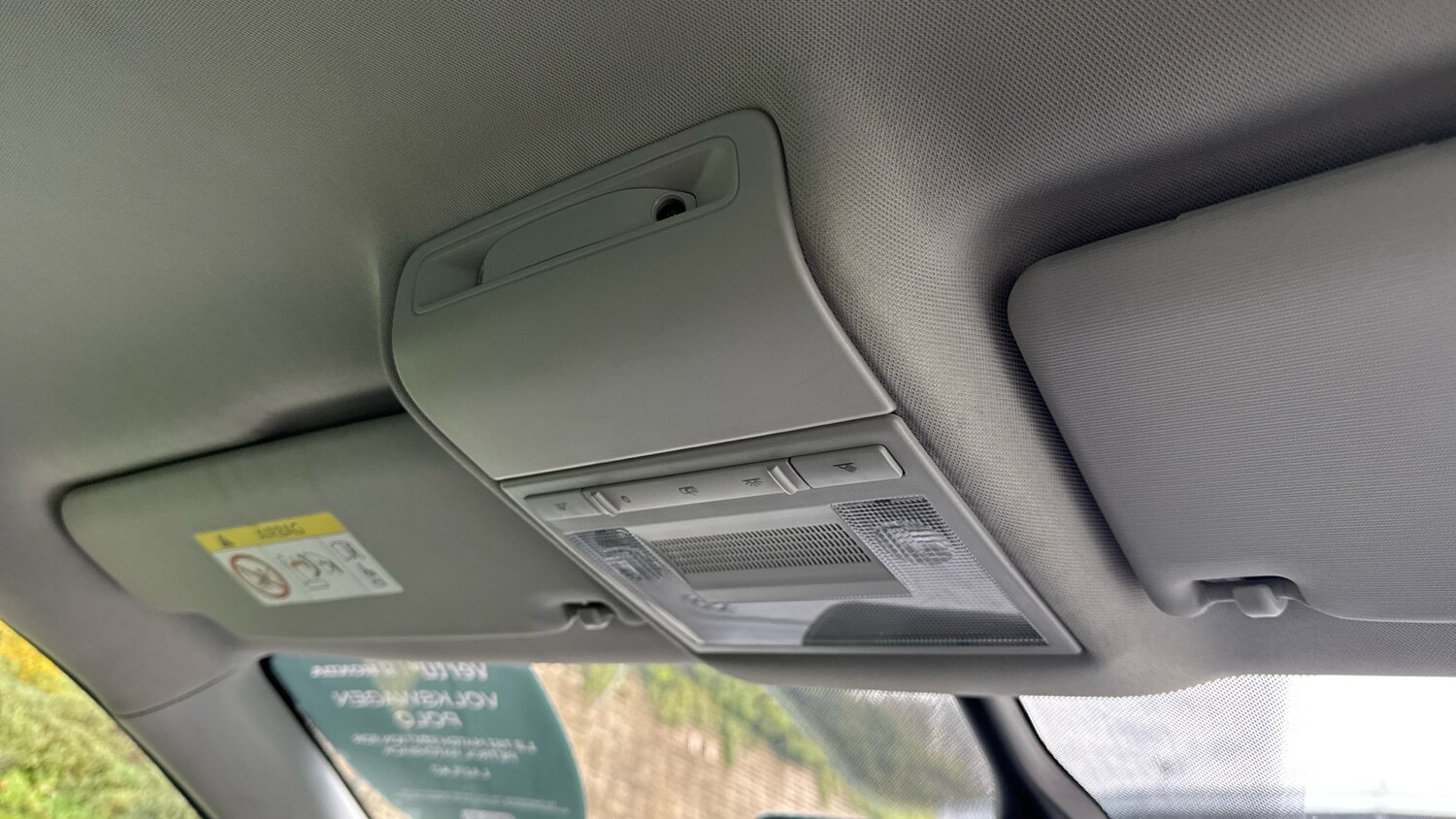 Used Volkswagen Polo 2017 for sale - 76461756: Photo 46