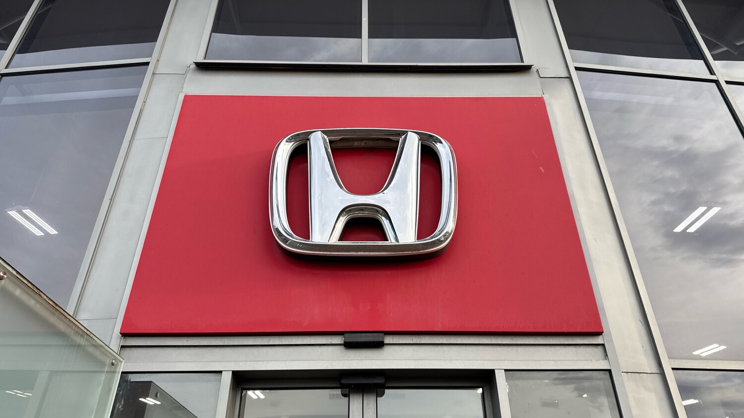 Used Volkswagen Polo 2017 for sale - 76461756: Photo 47