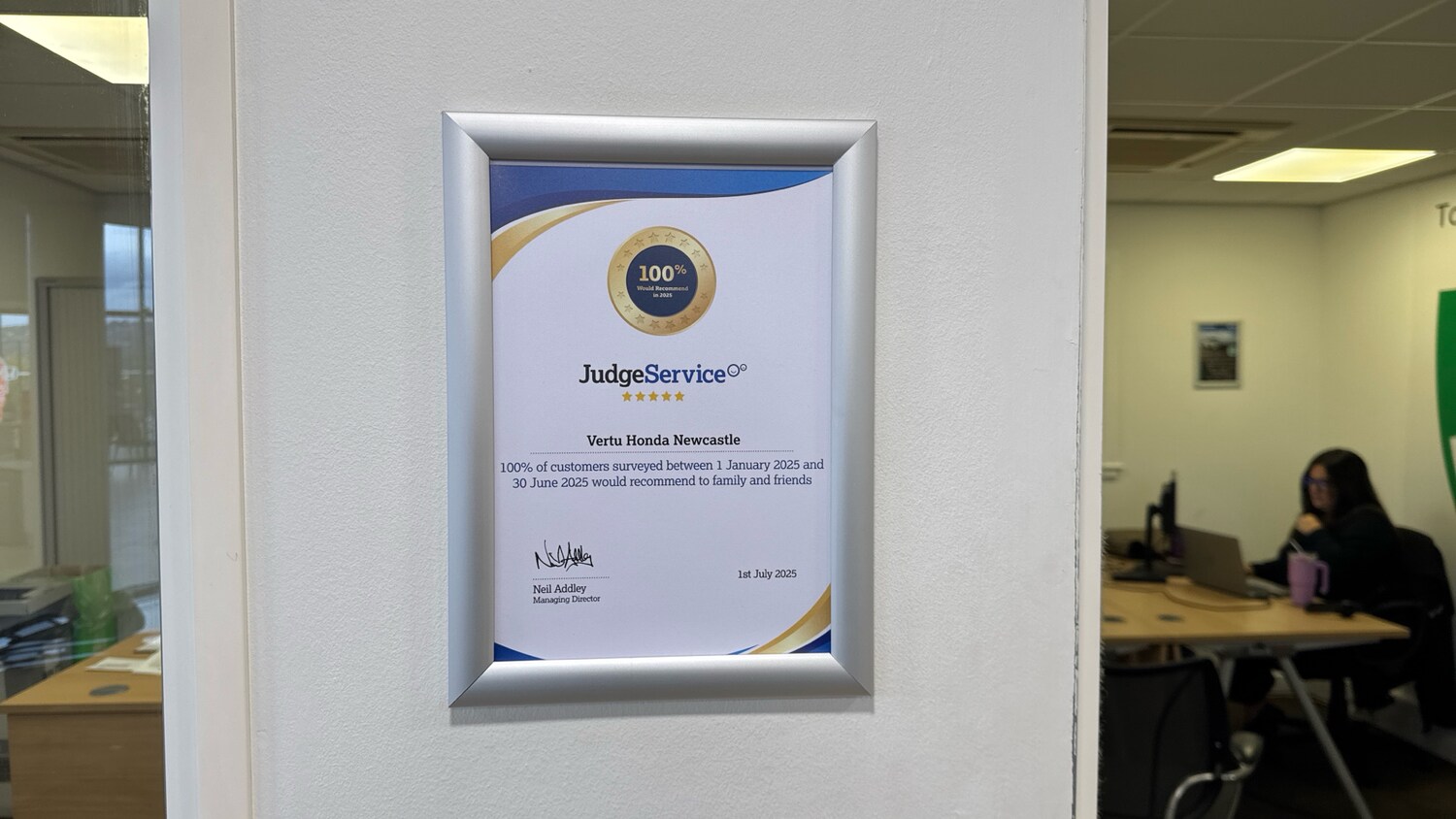 Used Volkswagen Polo 2017 for sale - 76461756: Photo 48