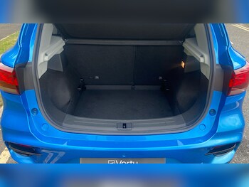 Used MG MG ZS 2023 for sale - 75441761: Photo