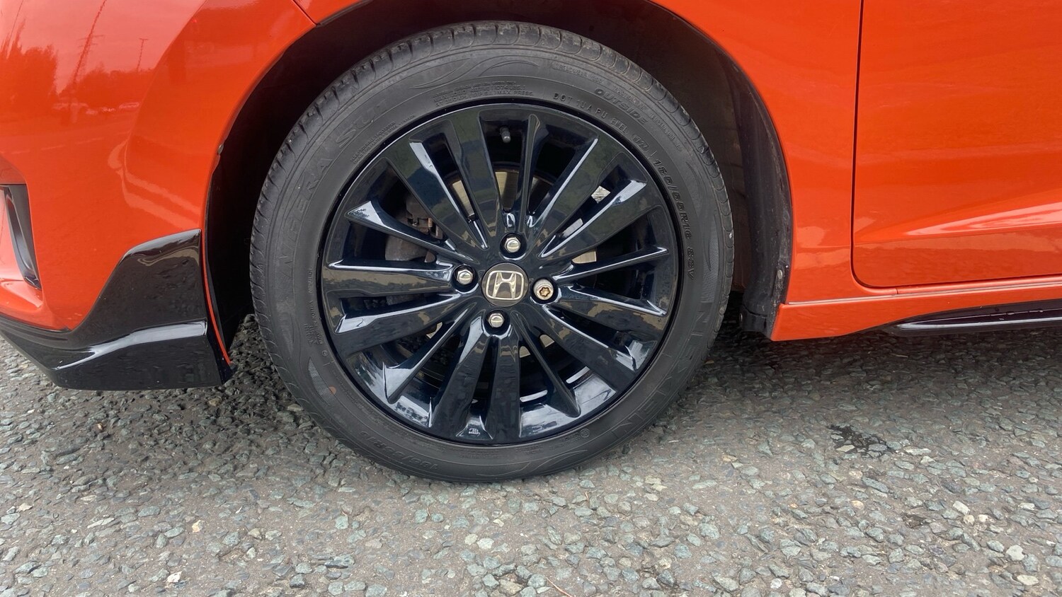 Vehicle 37