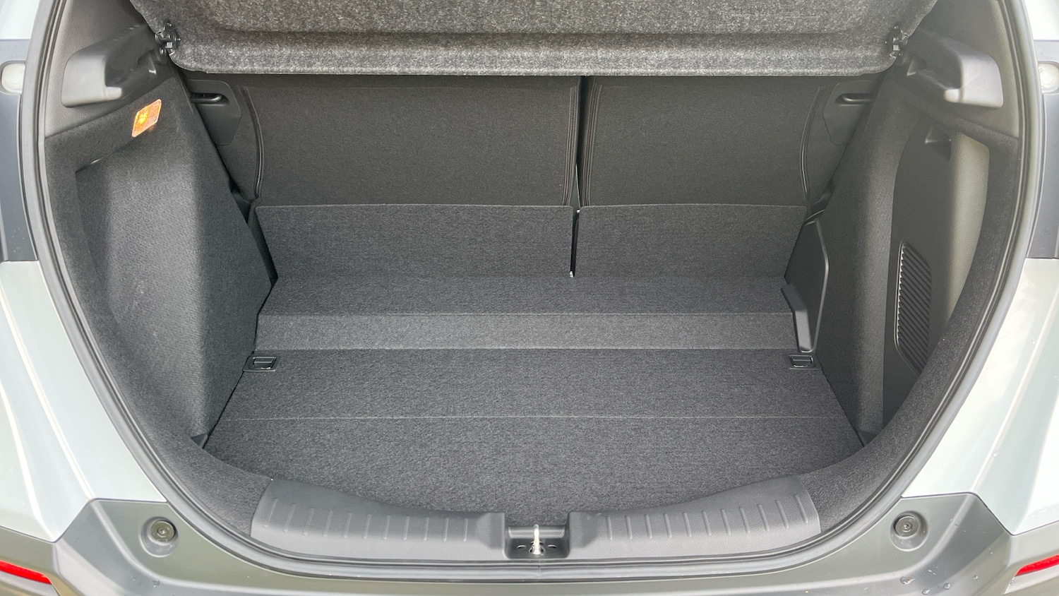Used Honda Jazz 2025 for sale - 76133975: Photo 15
