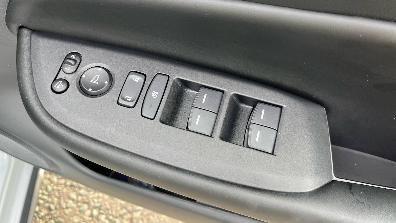Used Honda Jazz 2025 for sale - 76133975: Photo 17