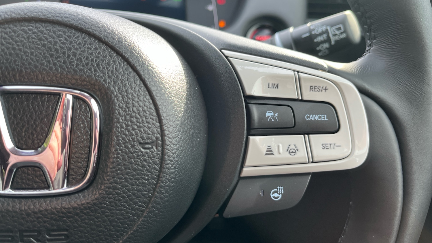 Used Honda Jazz 2025 for sale - 76133975: Photo 19