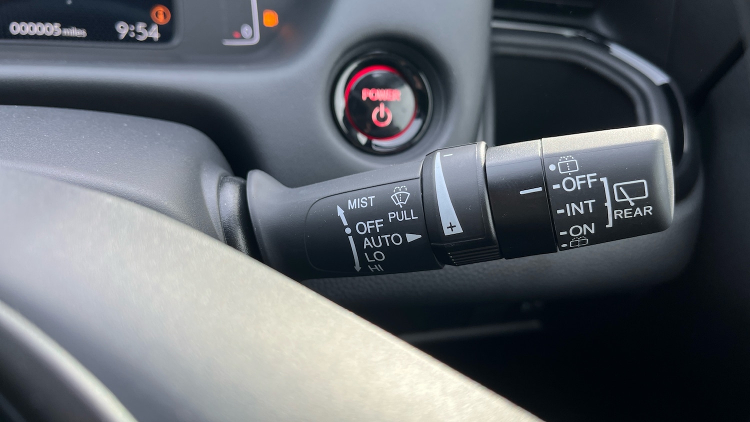 Used Honda Jazz 2025 for sale - 76133975: Photo 20