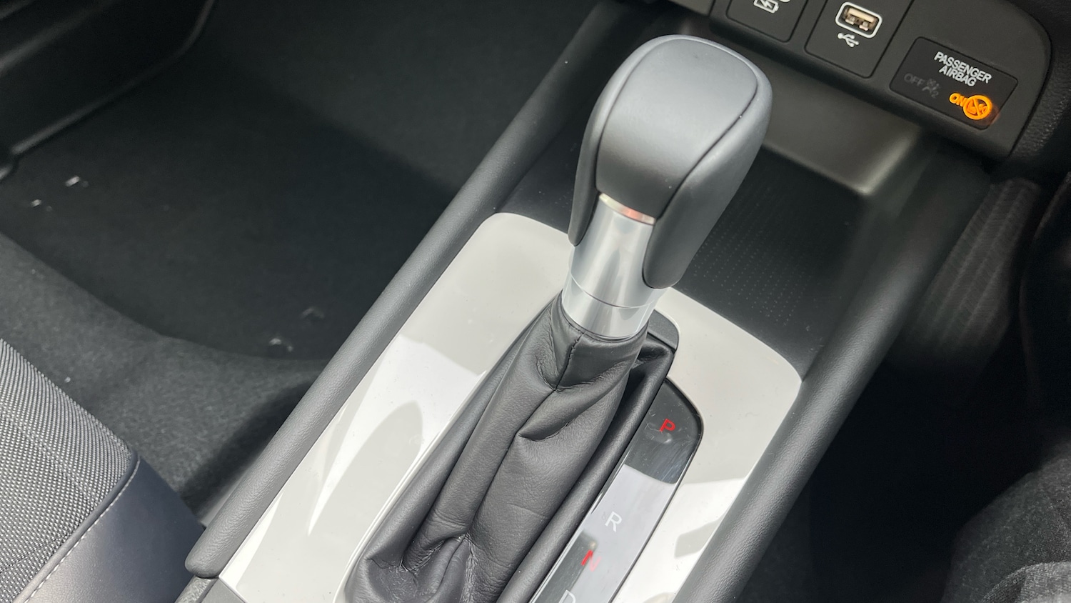 Used Honda Jazz 2025 for sale - 76133975: Photo 31