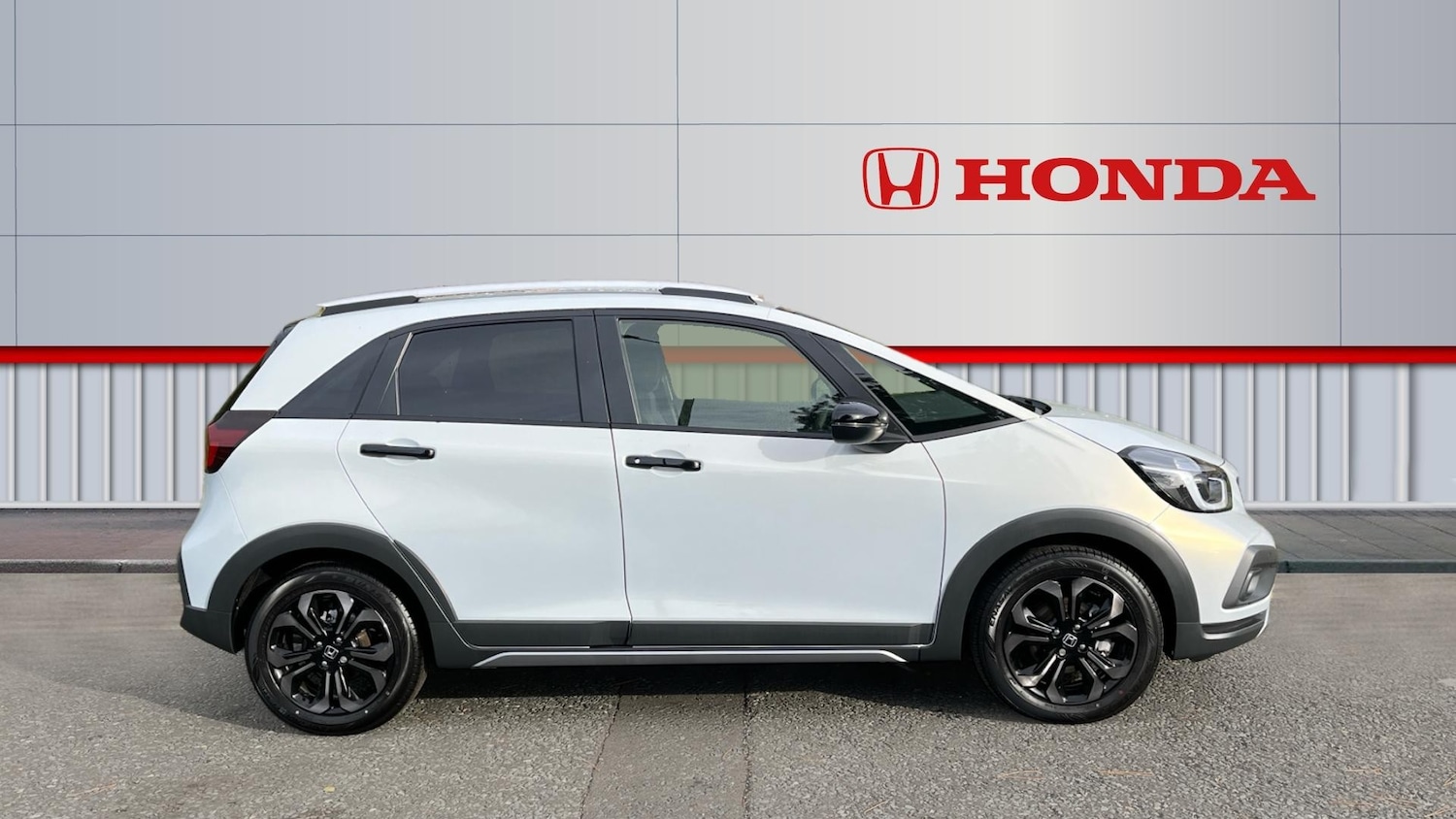 Used Honda Jazz 2025 for sale - 76133975: Photo 5