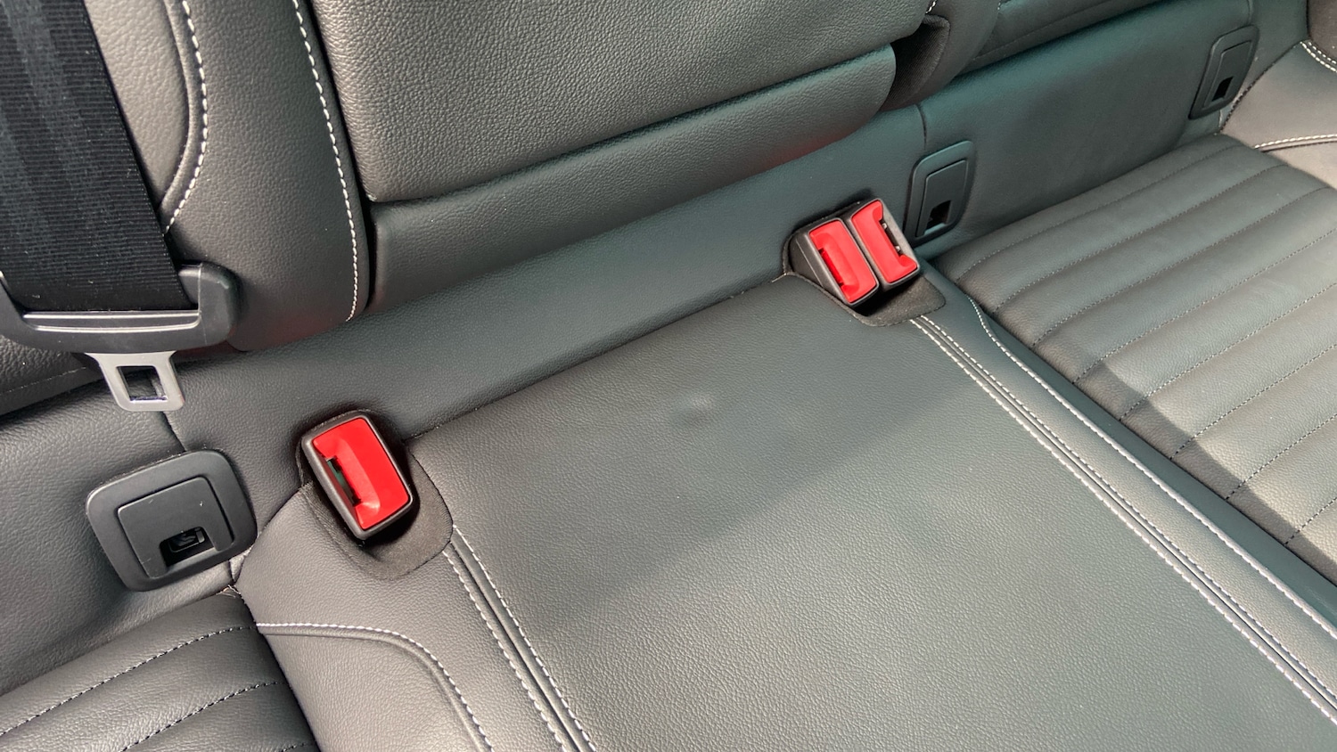 Used Volkswagen Passat 2020 for sale - 76461751: Photo 17