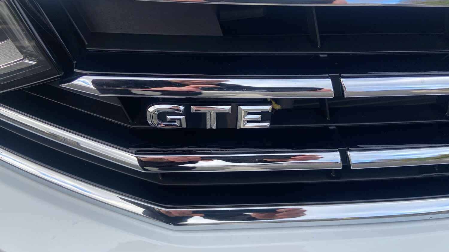 Used Volkswagen Passat 2020 for sale - 76461751: Photo 23