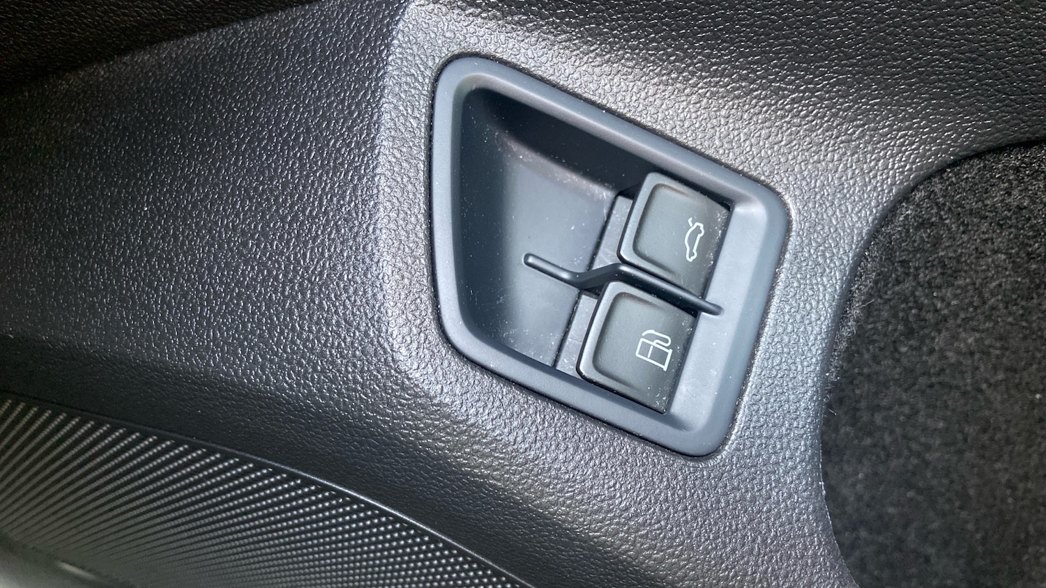 Used Volkswagen Passat 2020 for sale - 76461751: Photo 31