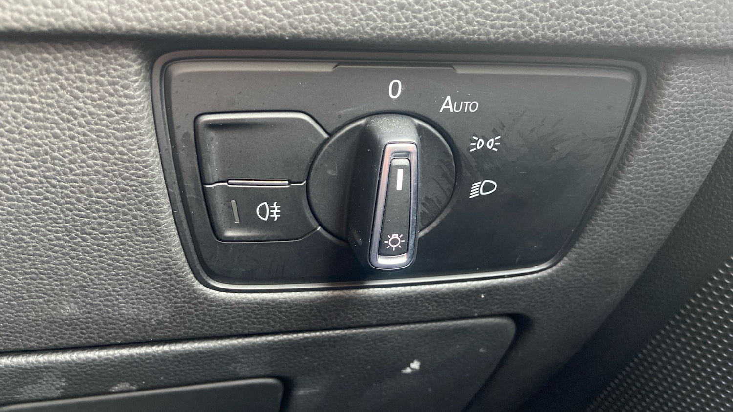 Used Volkswagen Passat 2020 for sale - 76461751: Photo 32