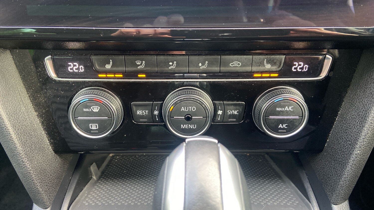 Used Volkswagen Passat 2020 for sale - 76461751: Photo 39