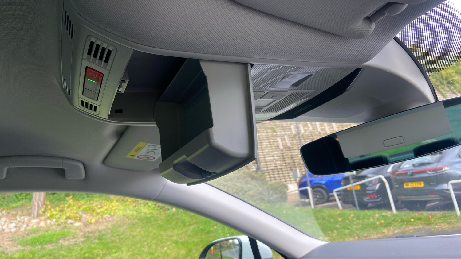 Used Volkswagen Passat 2020 for sale - 76461751: Photo 43