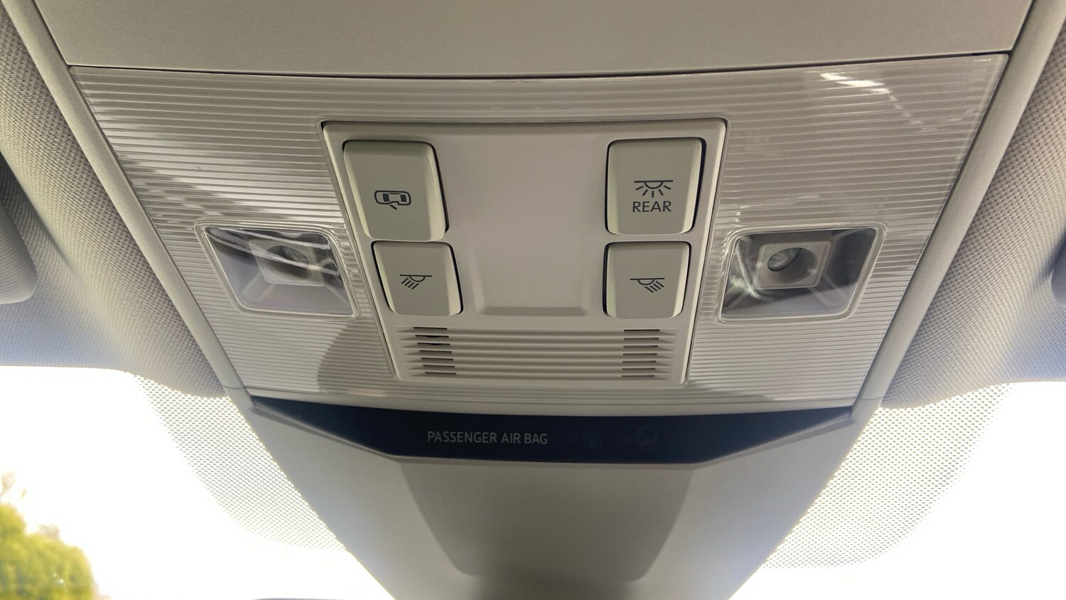 Used Volkswagen Passat 2020 for sale - 76461751: Photo 44