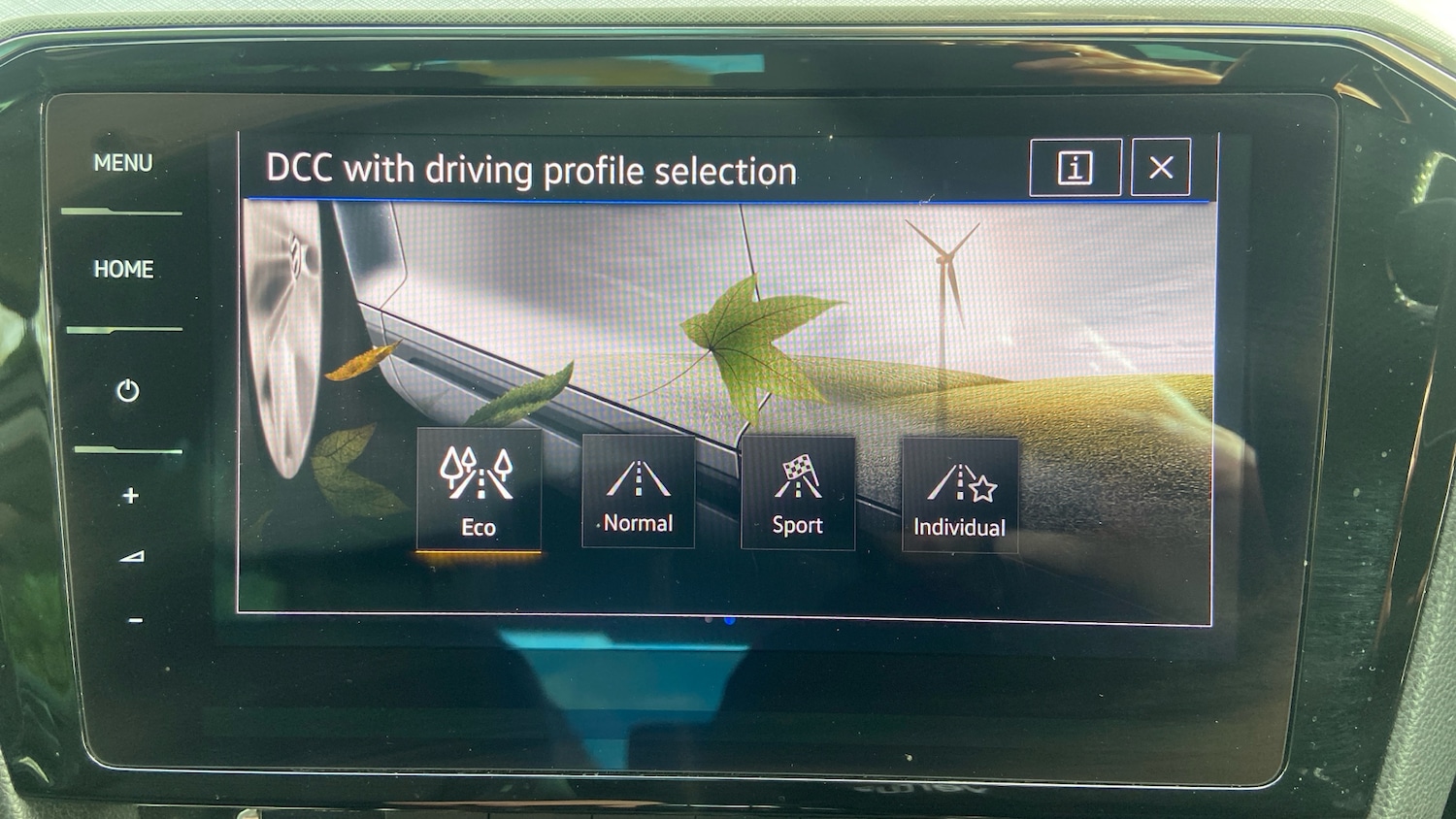 Used Volkswagen Passat 2020 for sale - 76461751: Photo 46