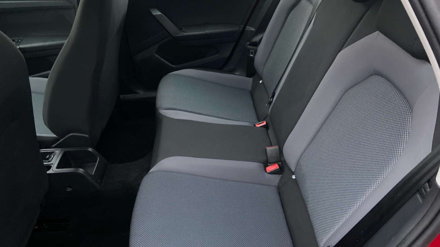 Used SEAT Arona 2019 for sale - 77848758: Photo 16