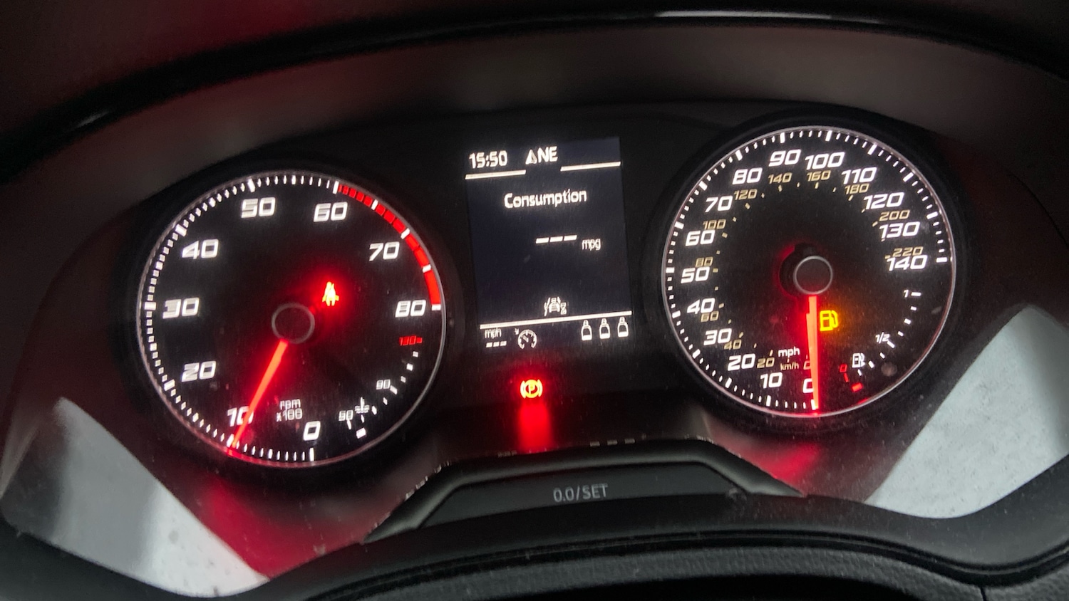 Used SEAT Arona 2019 for sale - 77848758: Photo 18