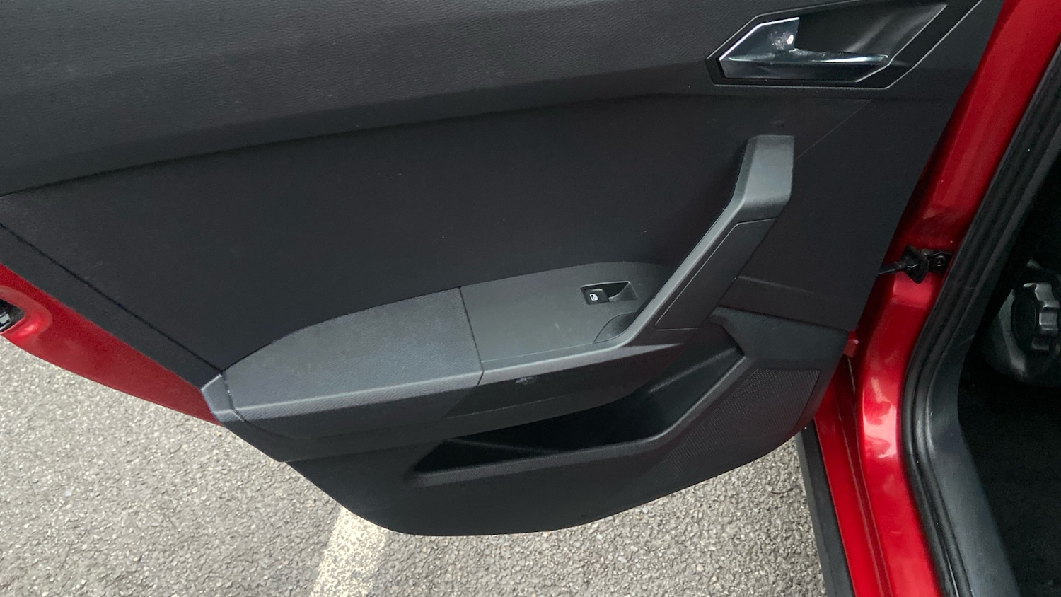 Used SEAT Arona 2019 for sale - 77848758: Photo 25