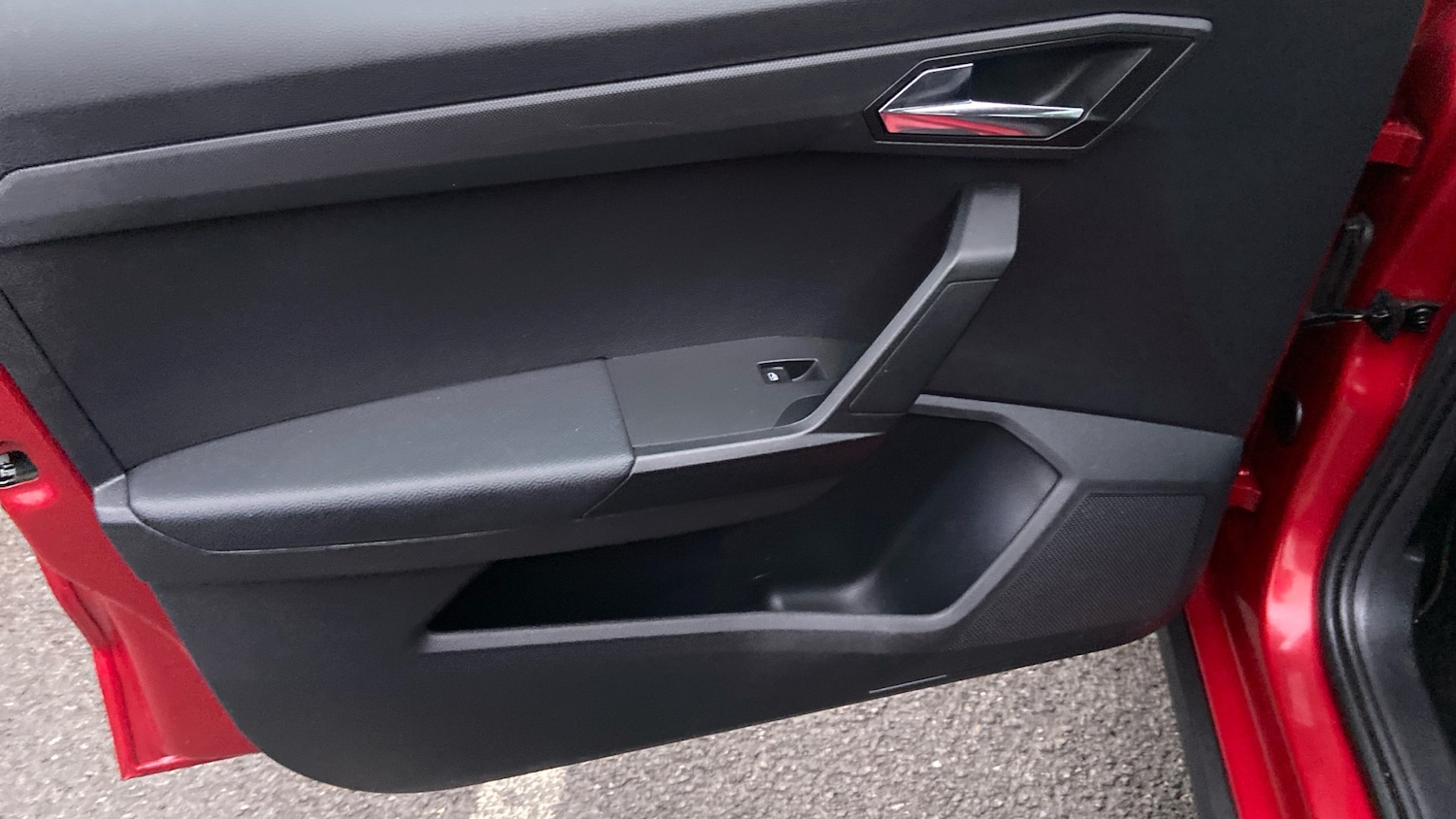 Used SEAT Arona 2019 for sale - 77848758: Photo 30