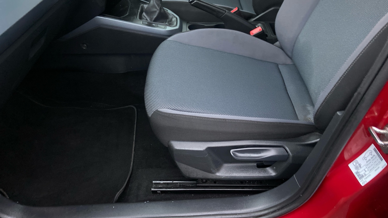 Used SEAT Arona 2019 for sale - 77848758: Photo 31