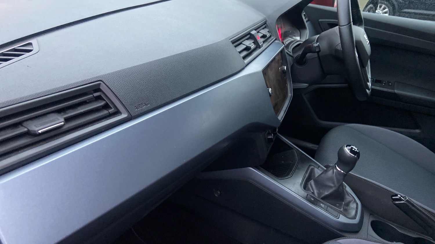 Used SEAT Arona 2019 for sale - 77848758: Photo 32