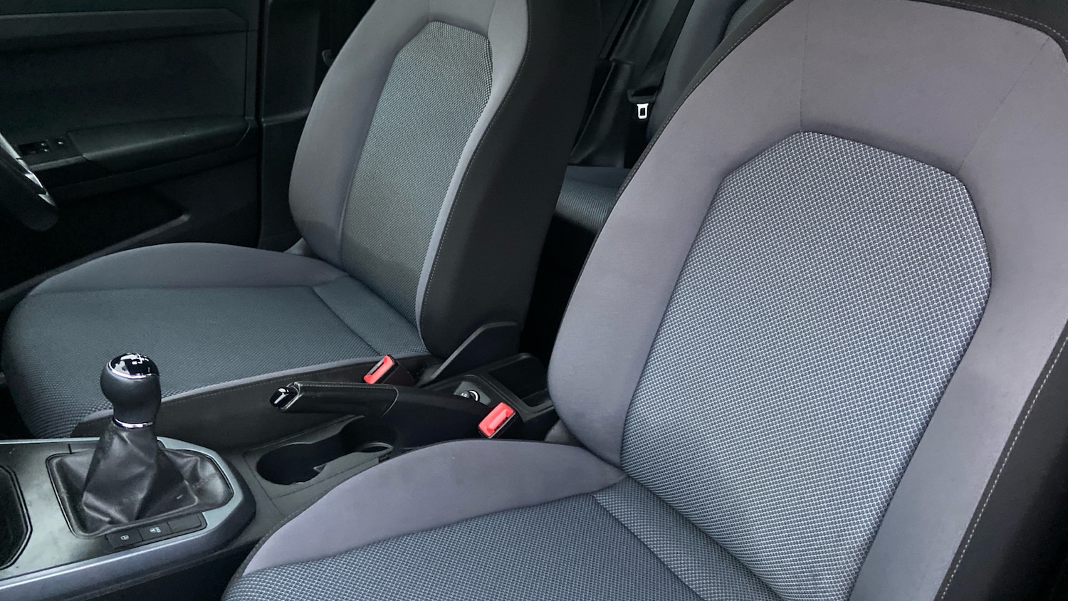 Used SEAT Arona 2019 for sale - 77848758: Photo 33