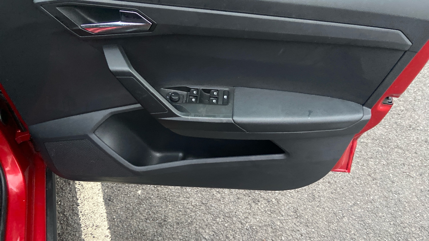 Used SEAT Arona 2019 for sale - 77848758: Photo 35