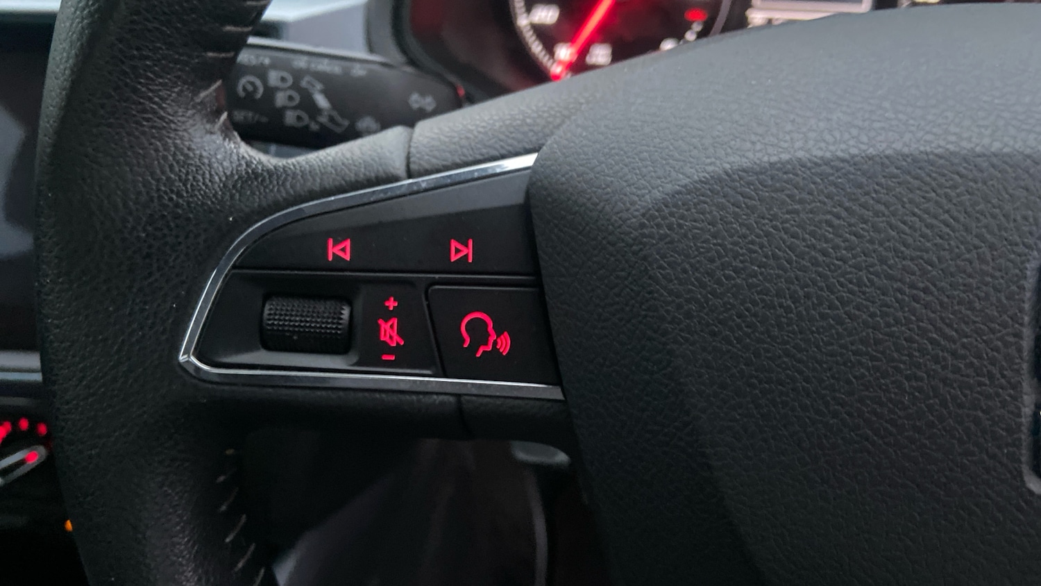 Used SEAT Arona 2019 for sale - 77848758: Photo 38