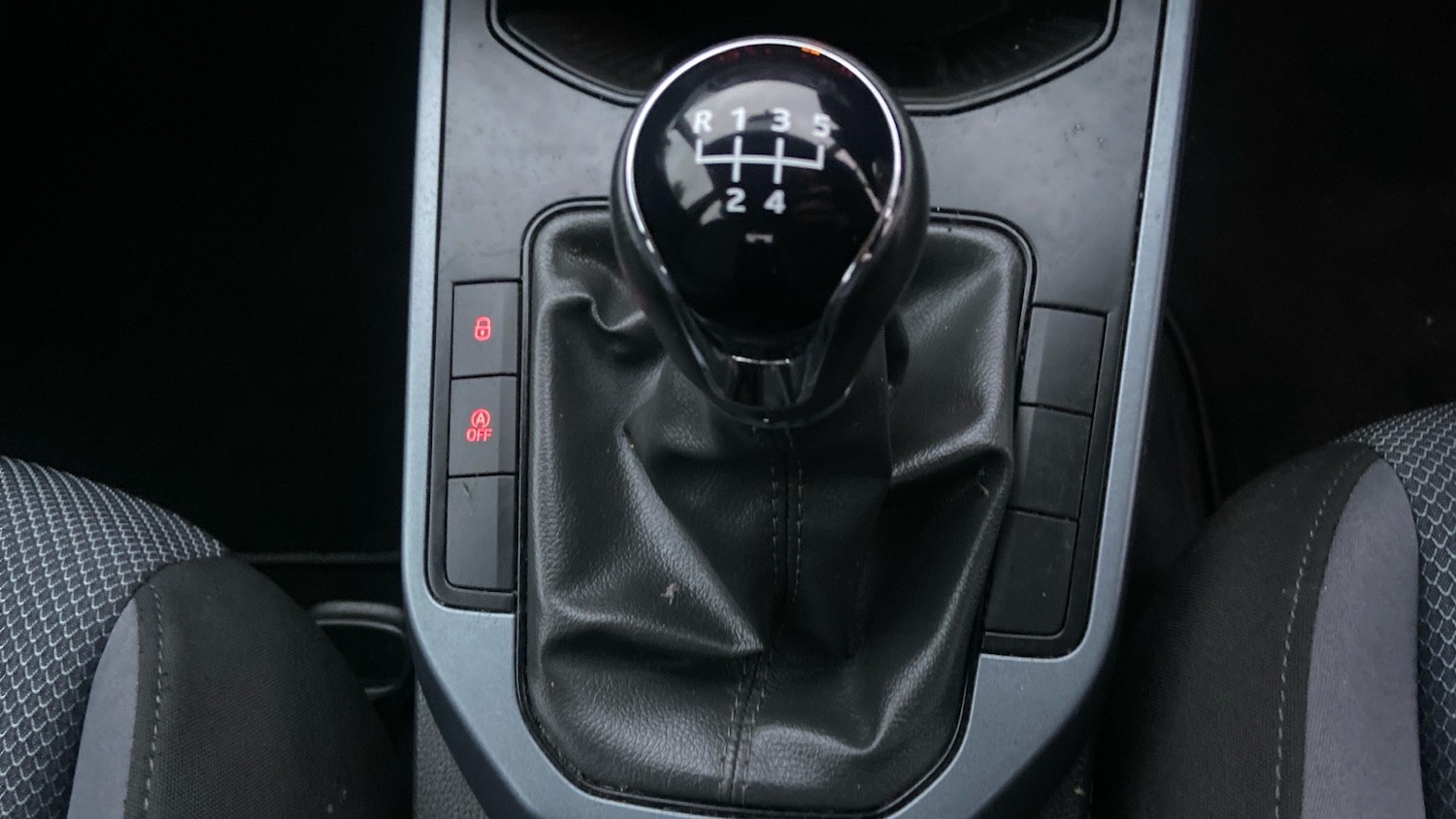 Used SEAT Arona 2019 for sale - 77848758: Photo 41