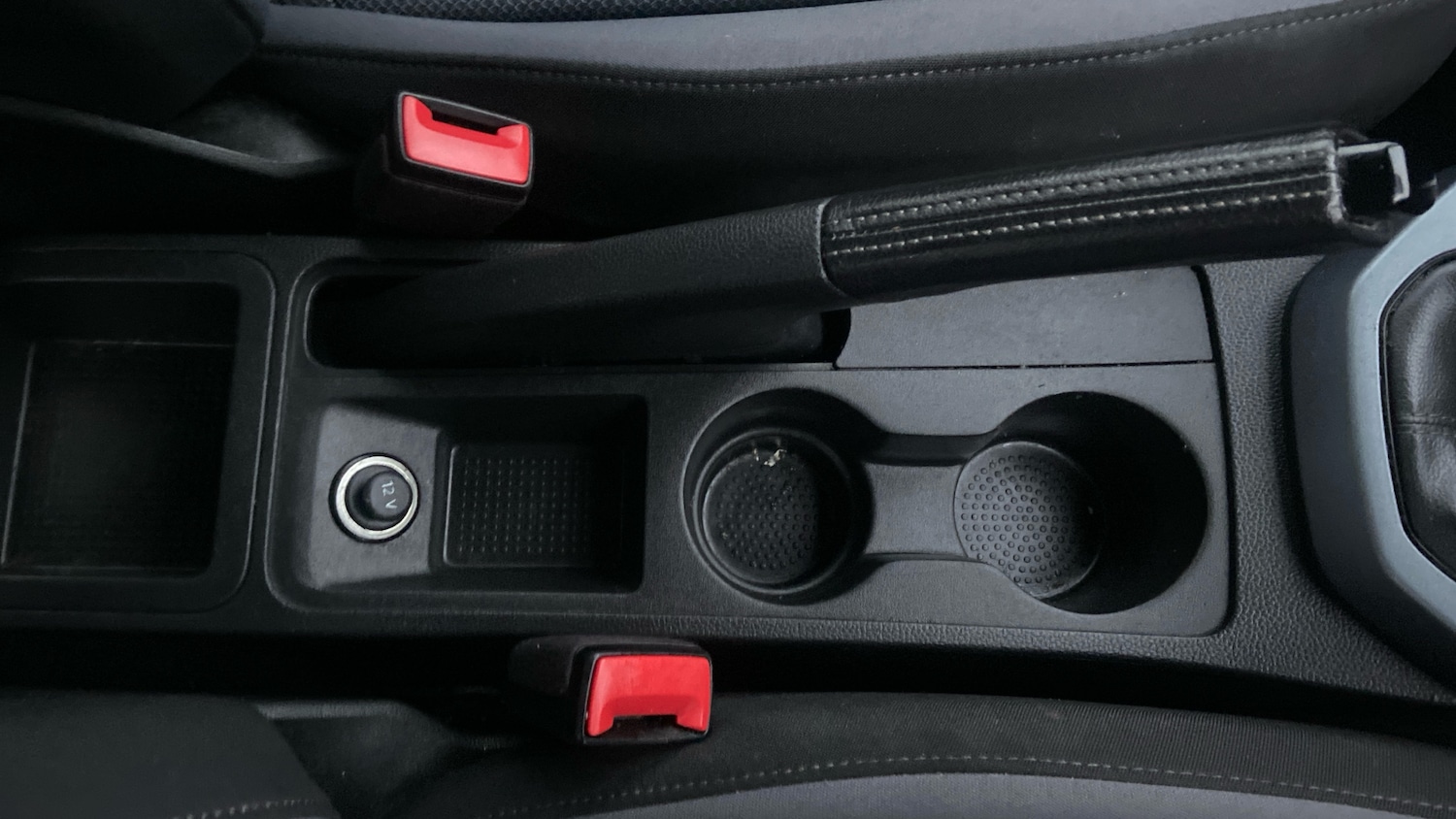 Used SEAT Arona 2019 for sale - 77848758: Photo 42