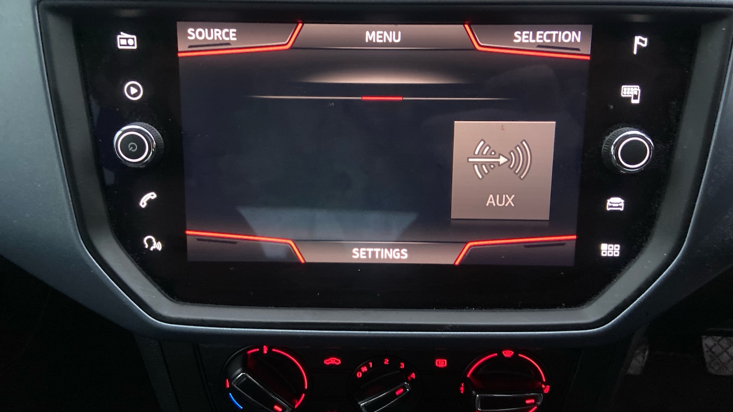 Used SEAT Arona 2019 for sale - 77848758: Photo 44